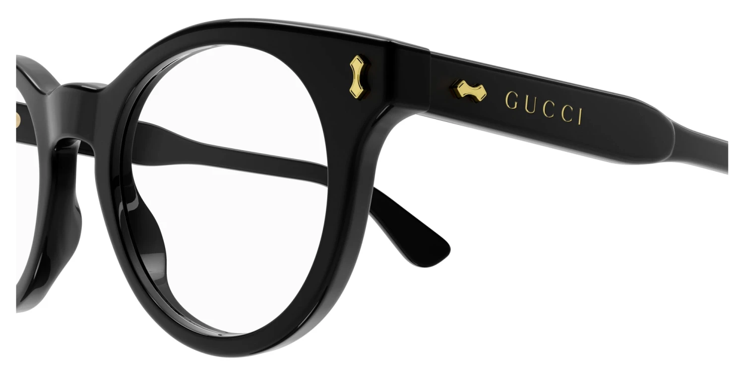 Gucci GG1266O - Image 12