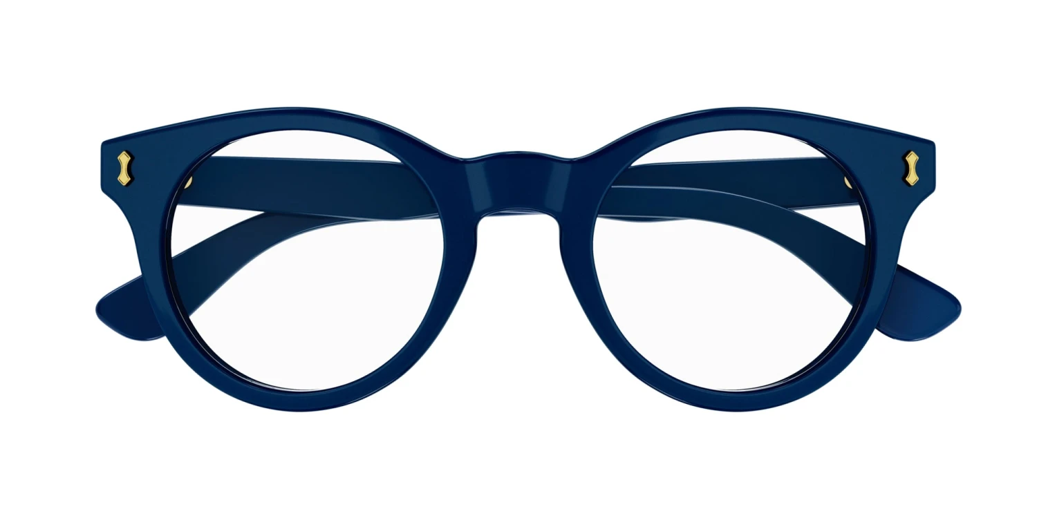 Gucci GG1266O - Image 5