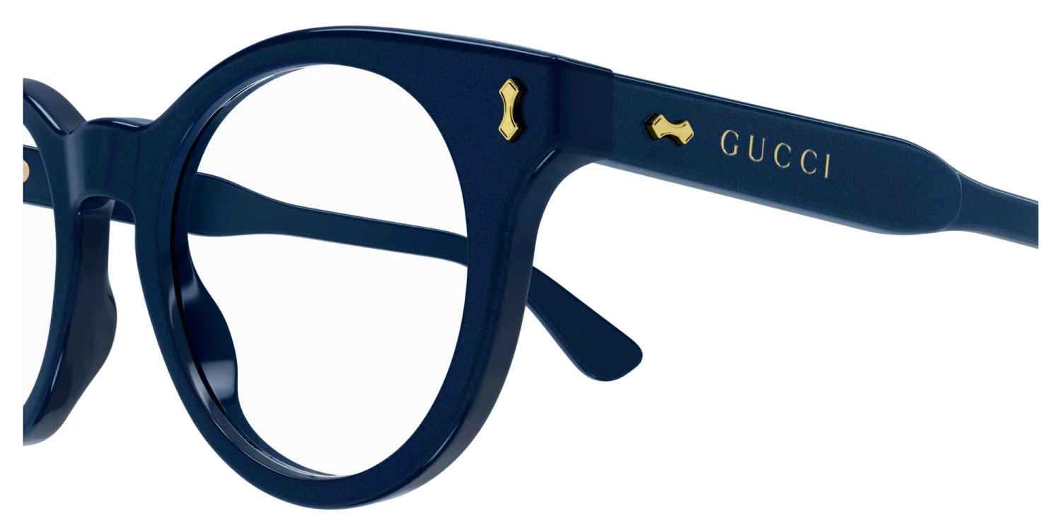Gucci GG1266O - Image 6