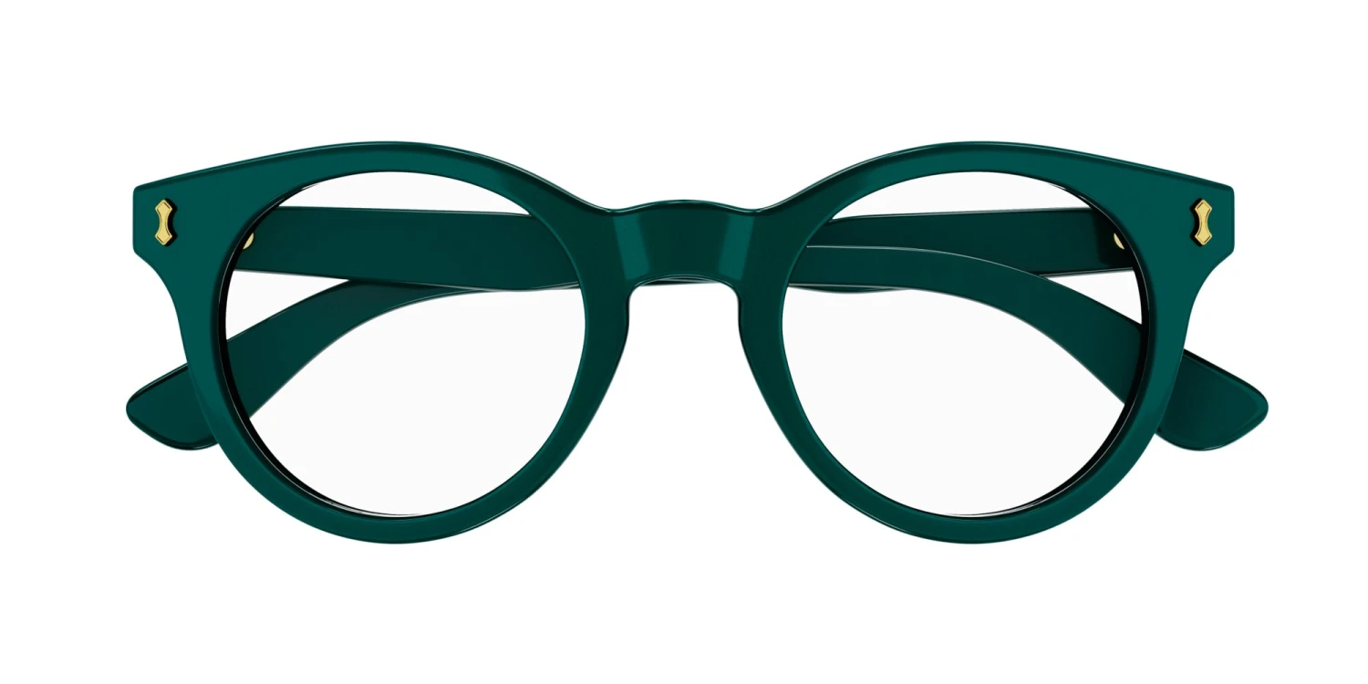 Gucci GG1266O - Image 8