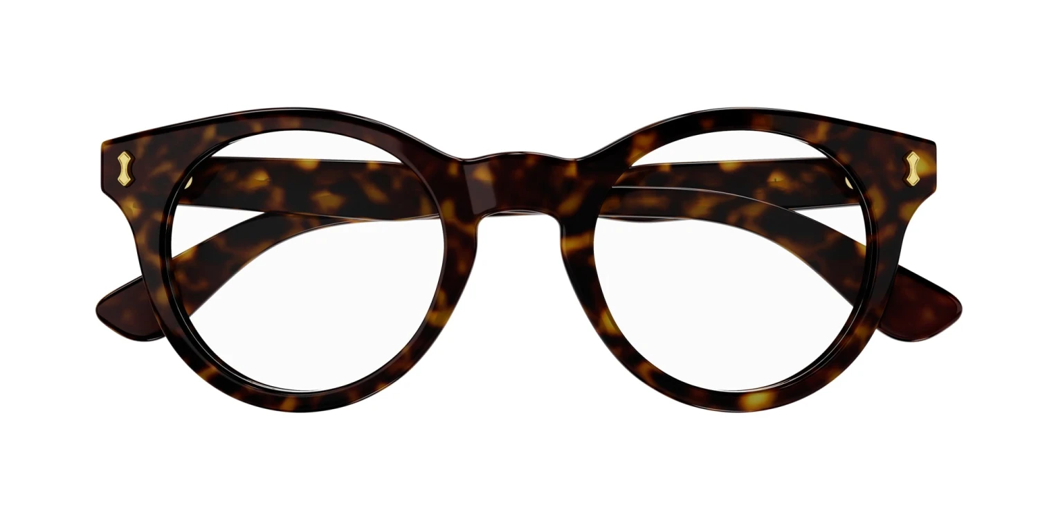 Gucci GG1266O - Image 2