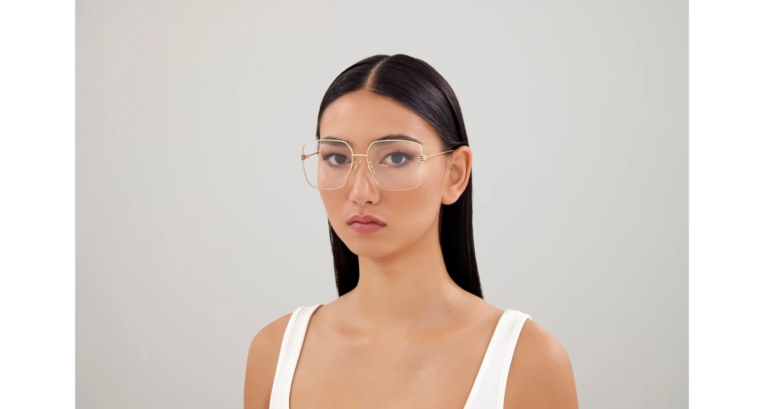 Gucci GG1284OA - Image 3