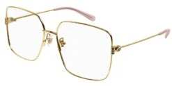 Gucci GG1284OA
