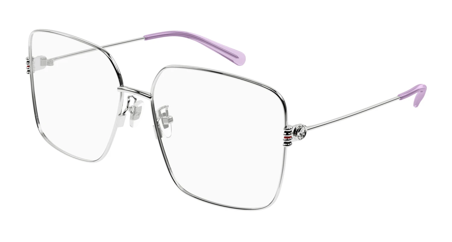 Gucci GG1284OA - Image 2