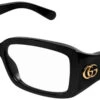 Gucci GG1406O