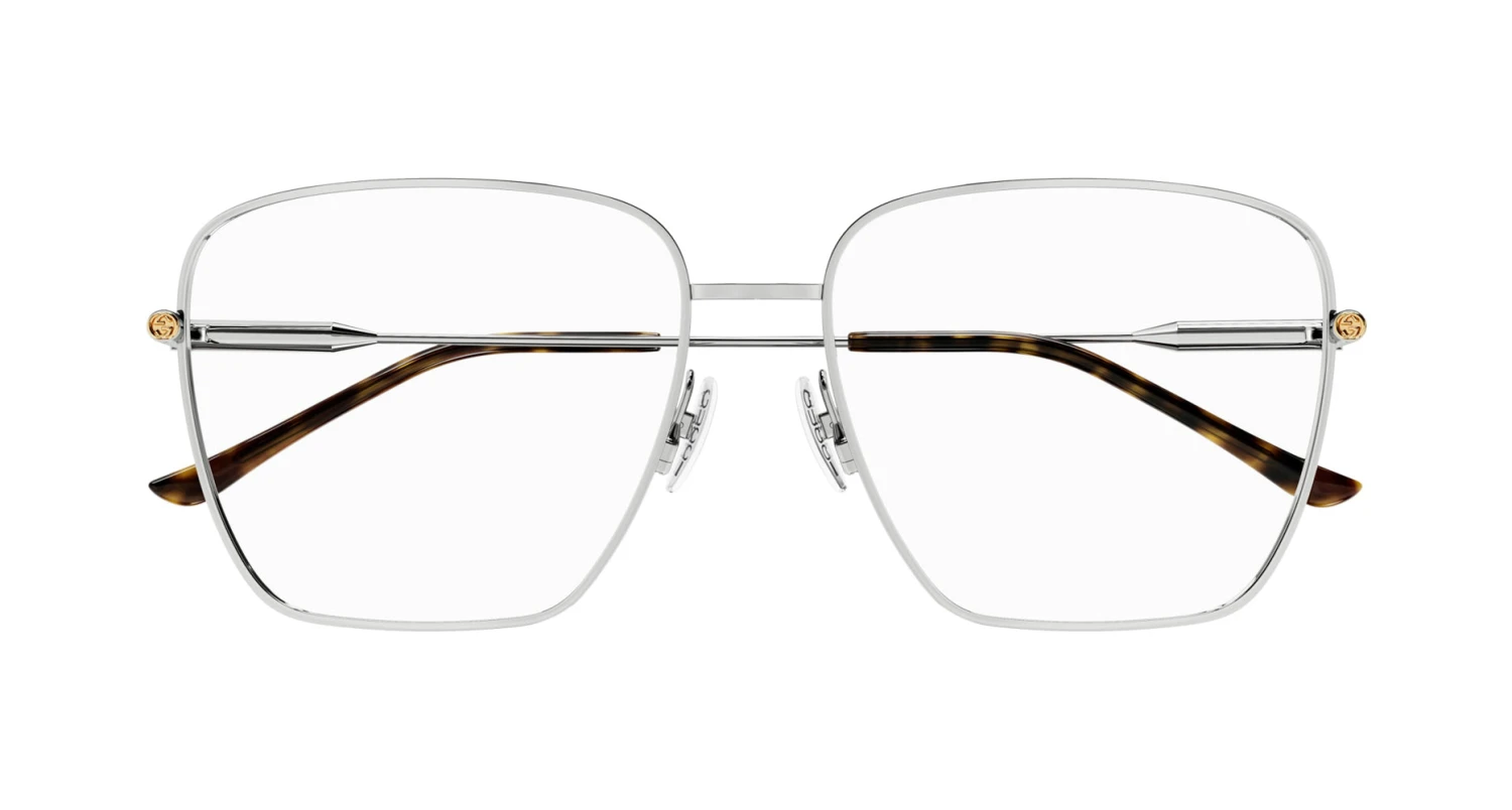 Gucci GG1414O - Image 5