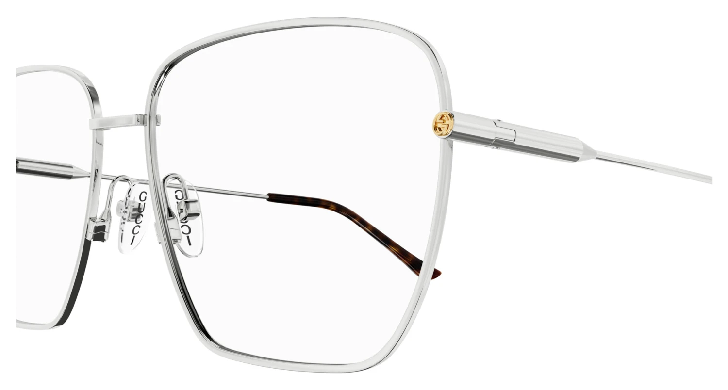 Gucci GG1414O - Image 6