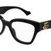 Gucci GG1424O
