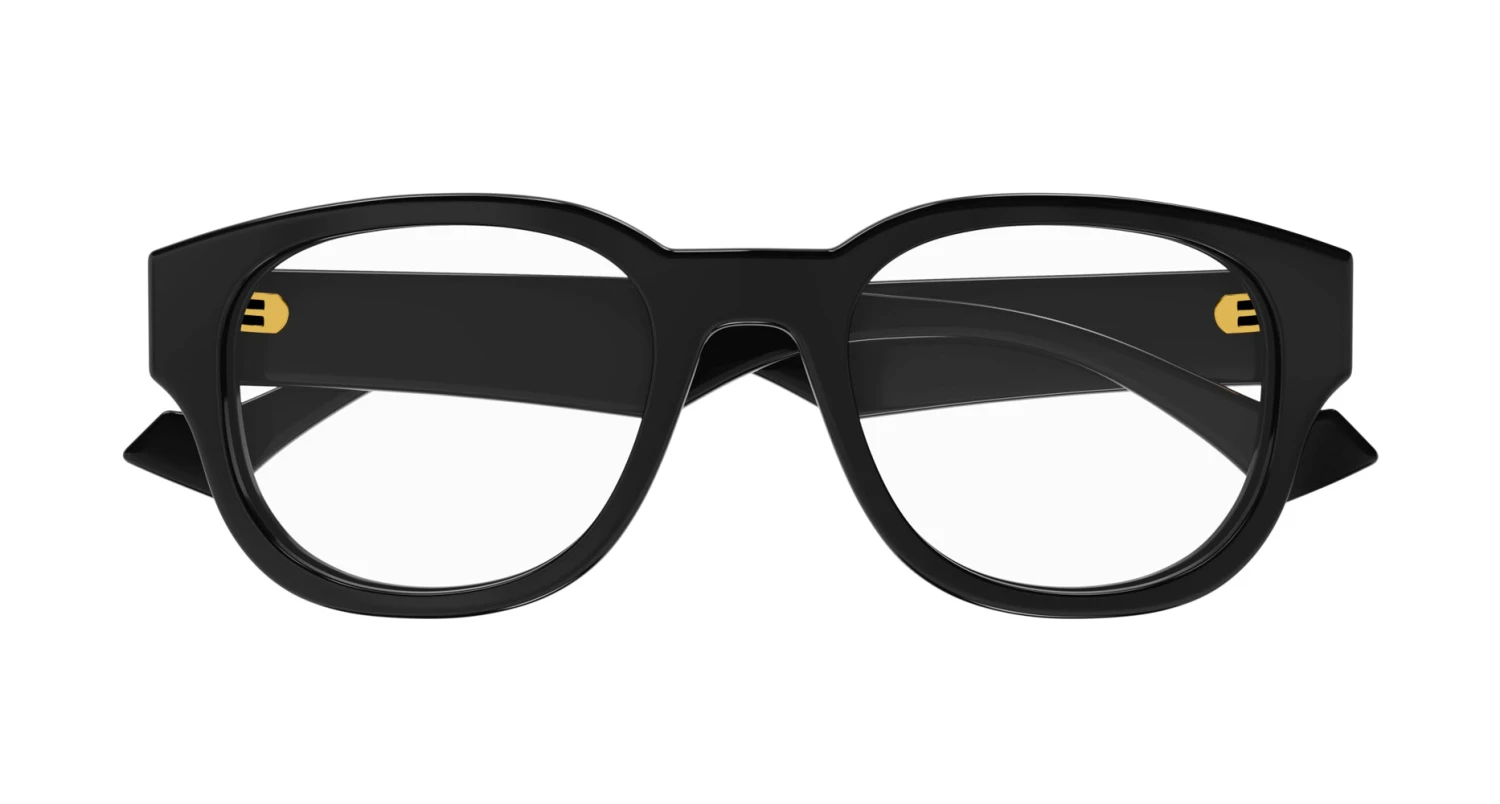 Gucci GG1429O - Image 2