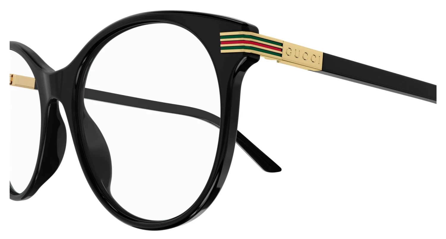 Gucci GG1450O - Image 3