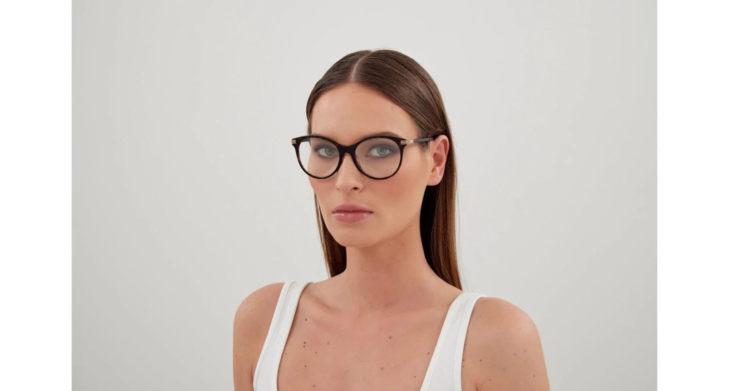 Gucci GG1450O - Image 8