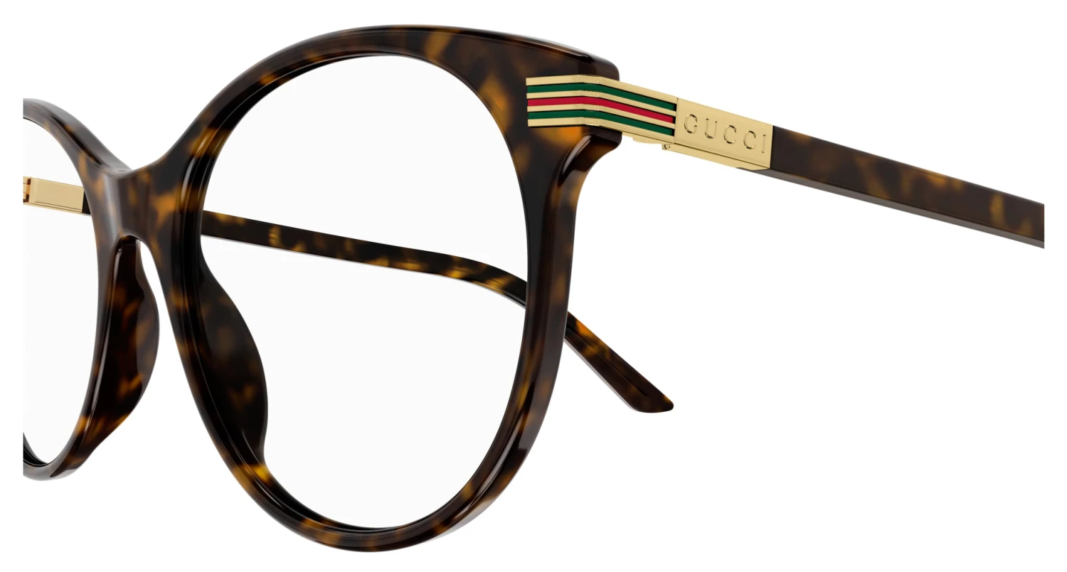 Gucci GG1450O - Image 6