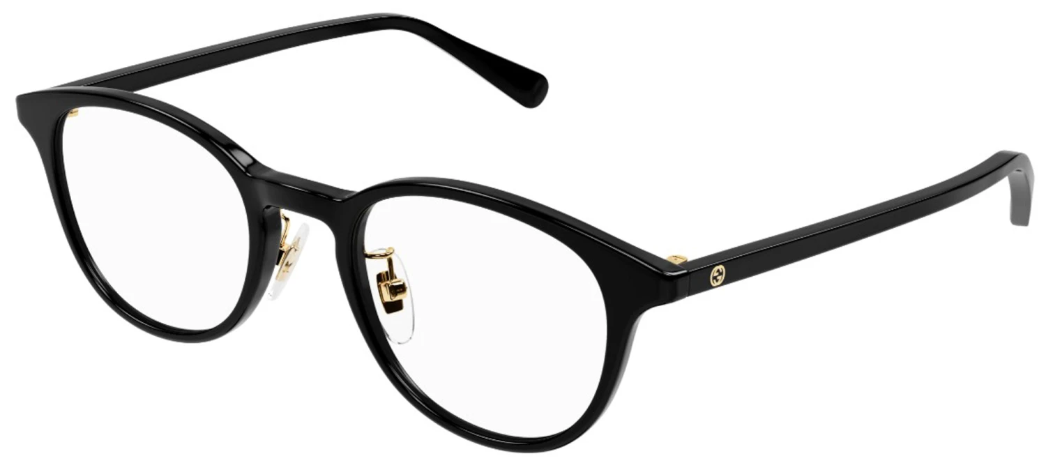 Gucci GG1474OJ