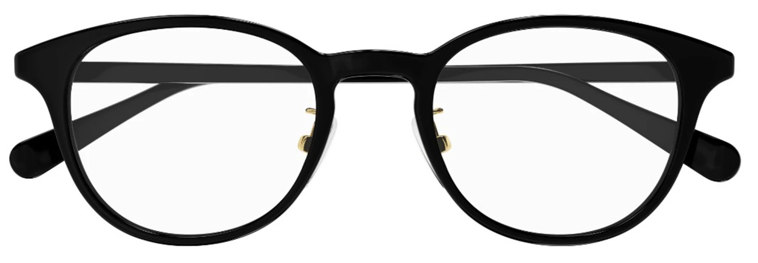 Gucci GG1474OJ - Image 2