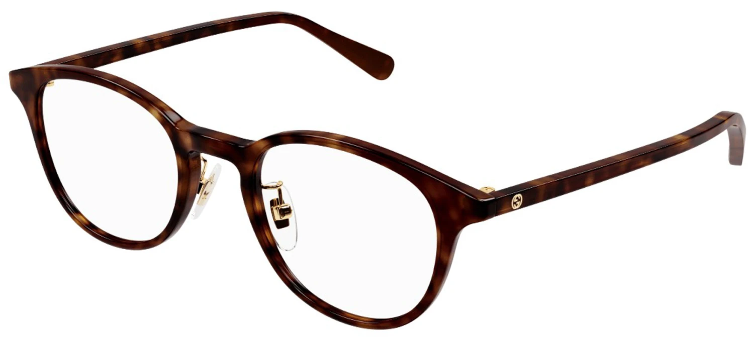 Gucci GG1474OJ - Image 3