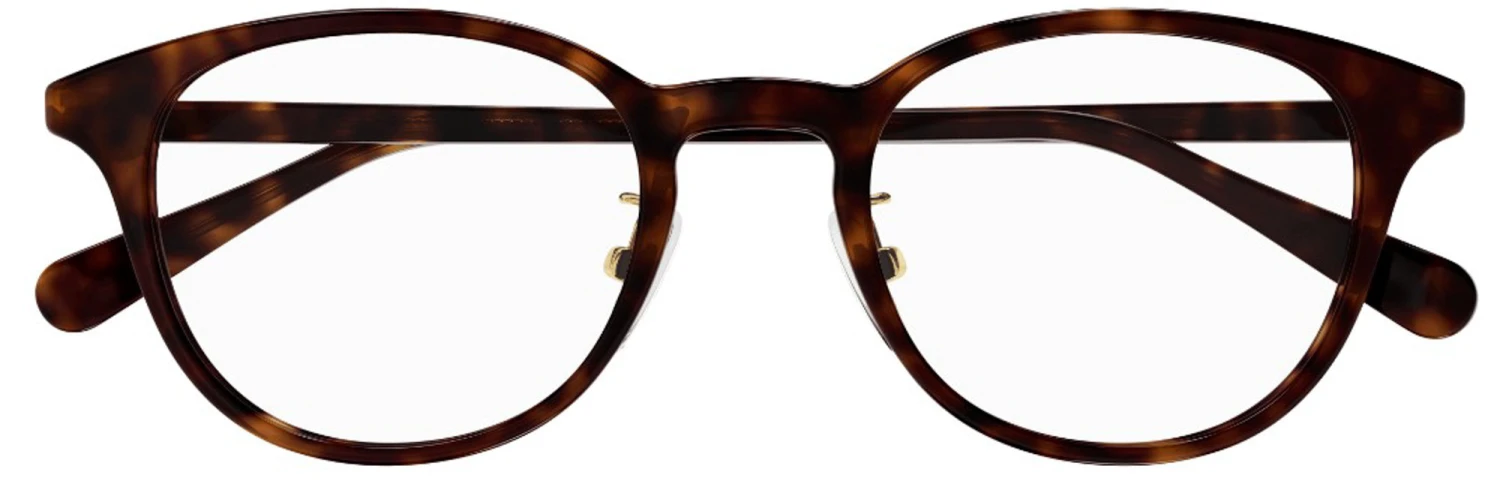 Gucci GG1474OJ - Image 4