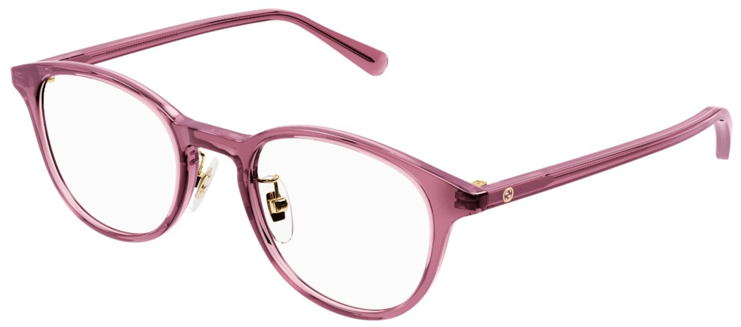 Gucci GG1474OJ - Image 5