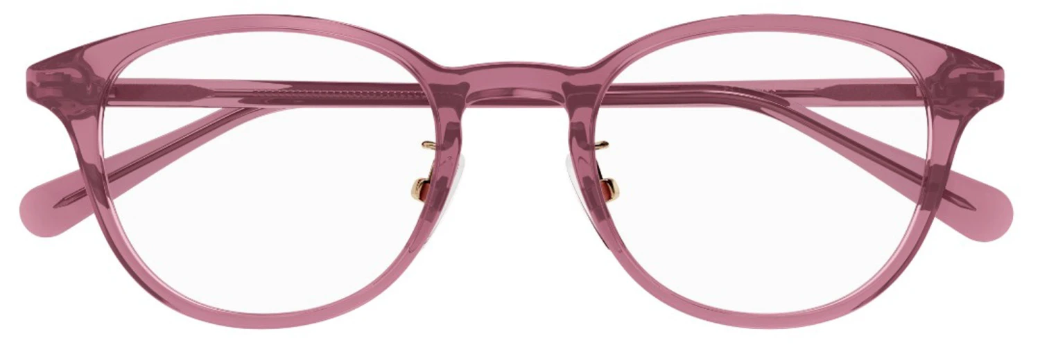 Gucci GG1474OJ - Image 6