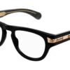 Gucci GG1519O