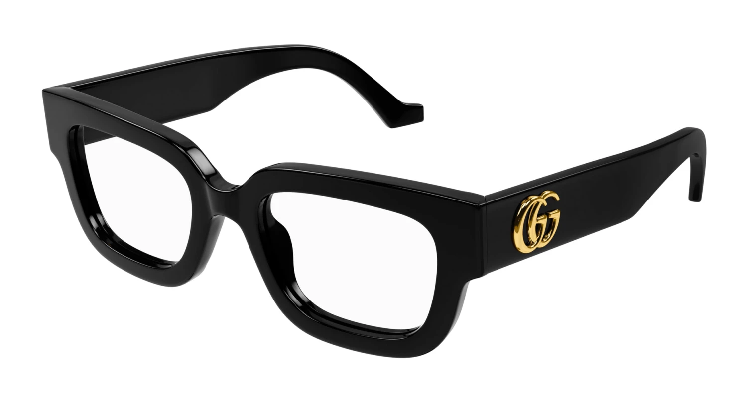 Gucci GG1548O - Image 2