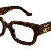 Gucci GG1548O