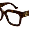 Gucci GG1549O