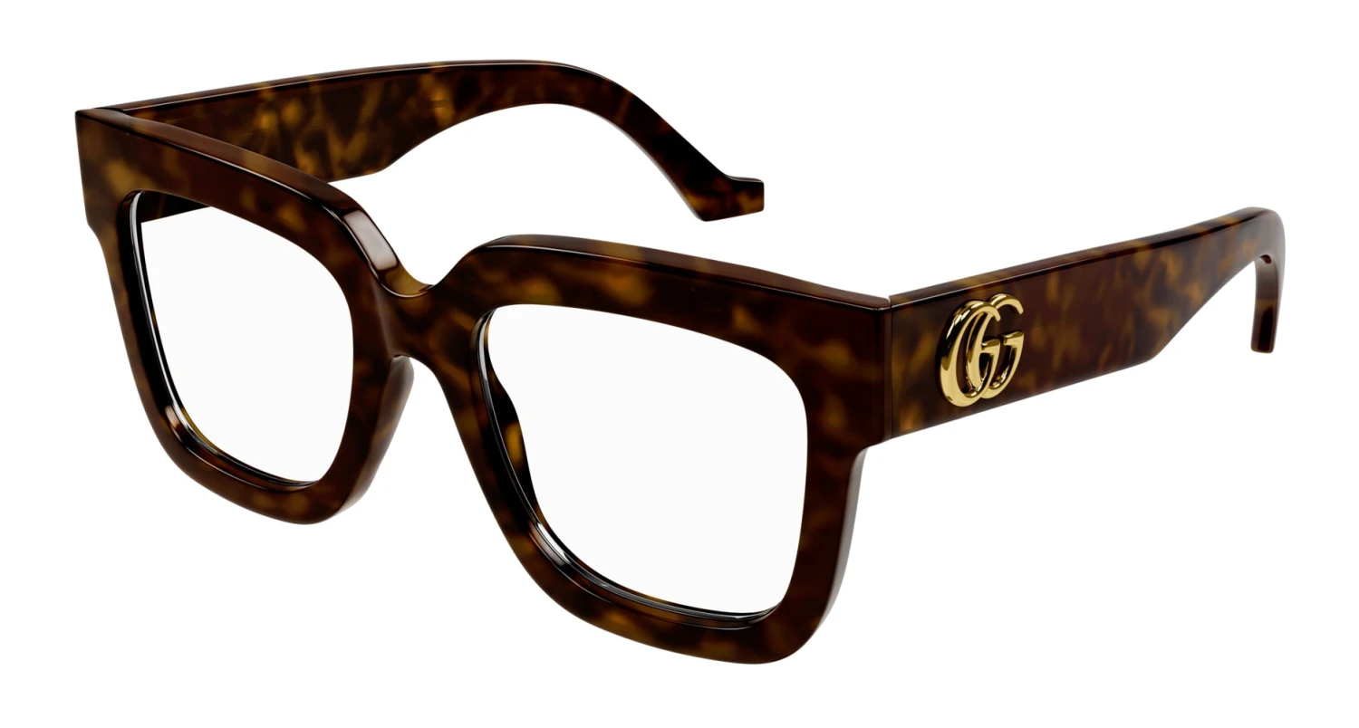 Gucci GG1549O