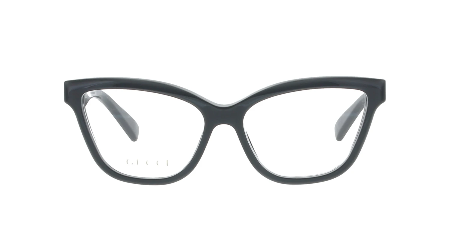 Gucci GG1589O - Image 2