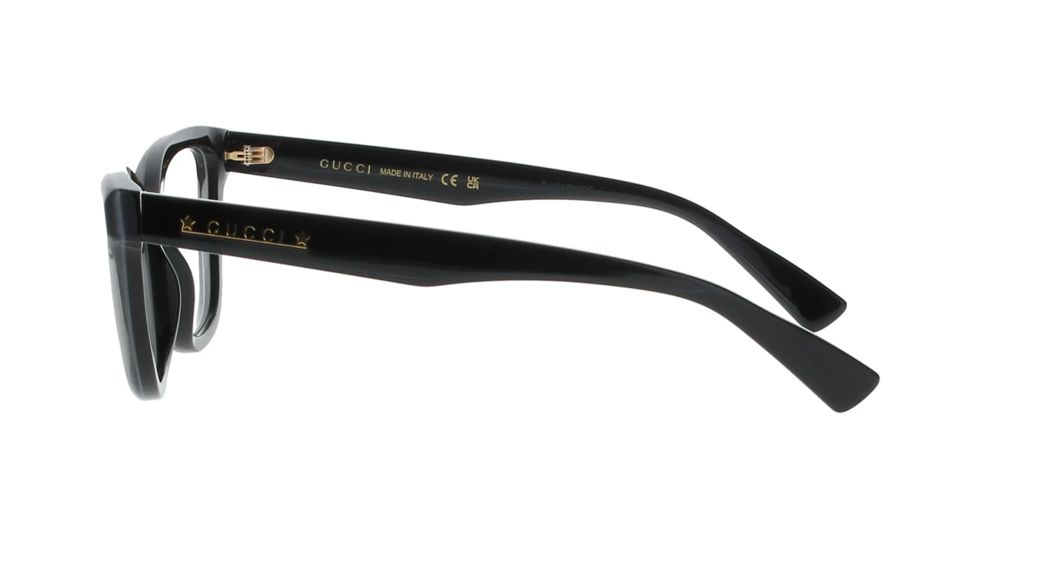 Gucci GG1589O - Image 3