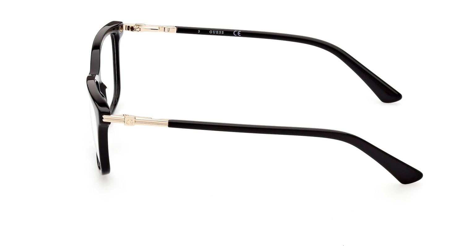 Guess GU2907 - Image 3