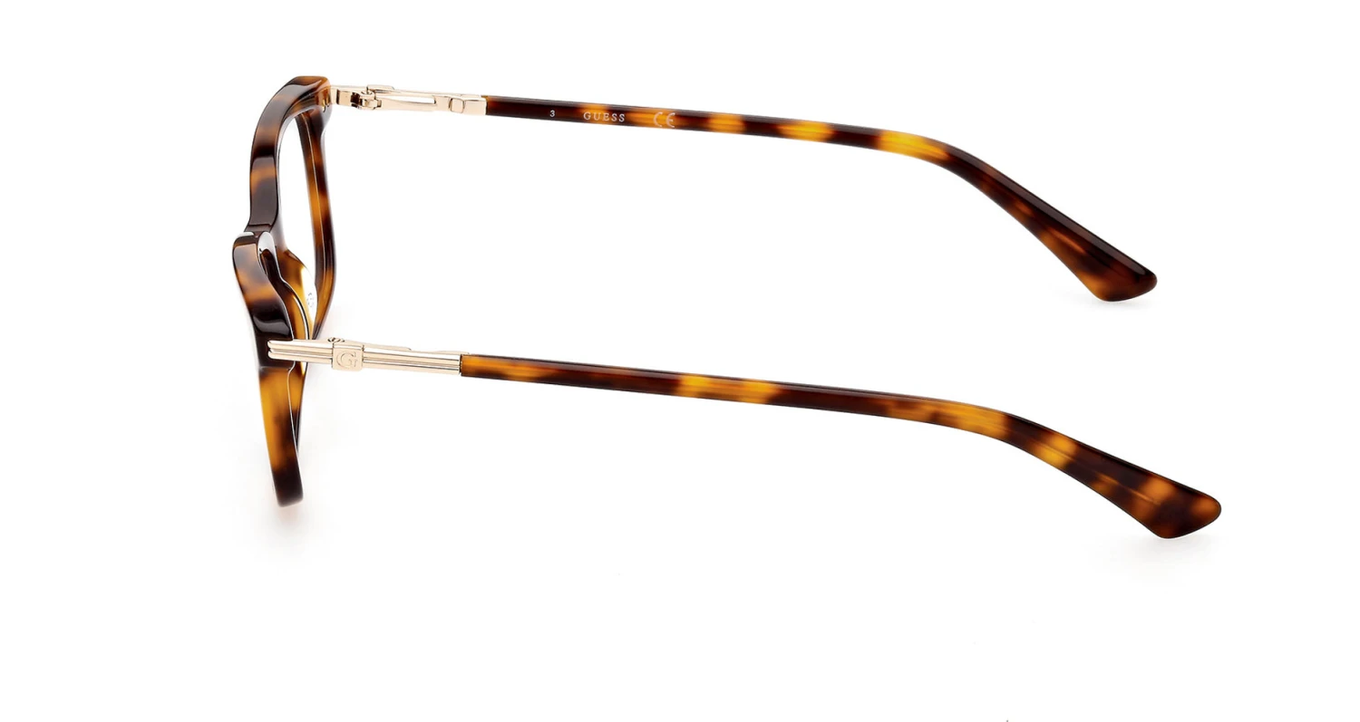 Guess GU2907 - Image 6