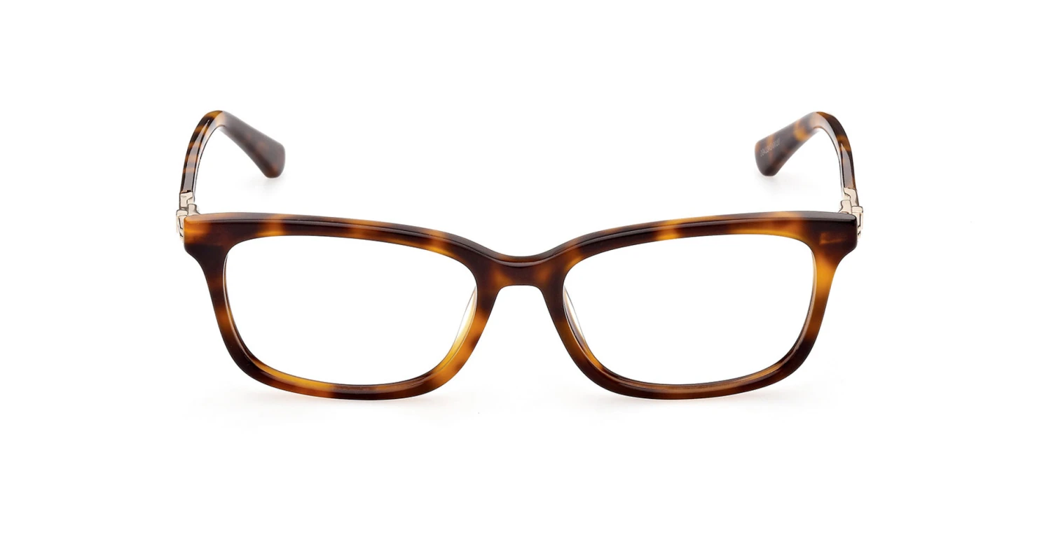 Guess GU2907 - Image 5