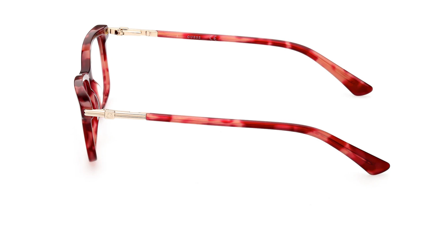 Guess GU2907 - Image 9