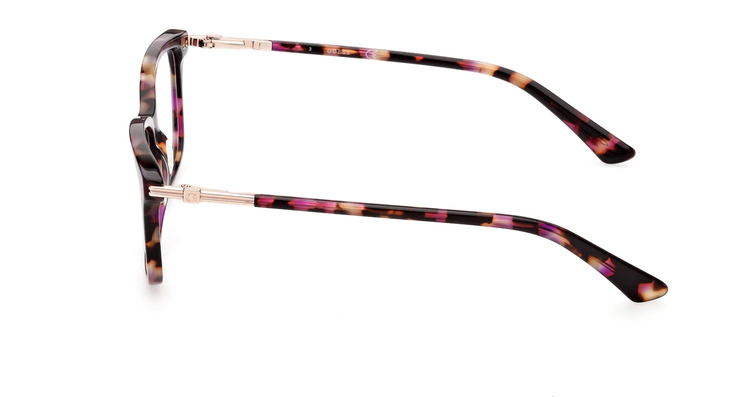 Guess GU2907 - Image 12