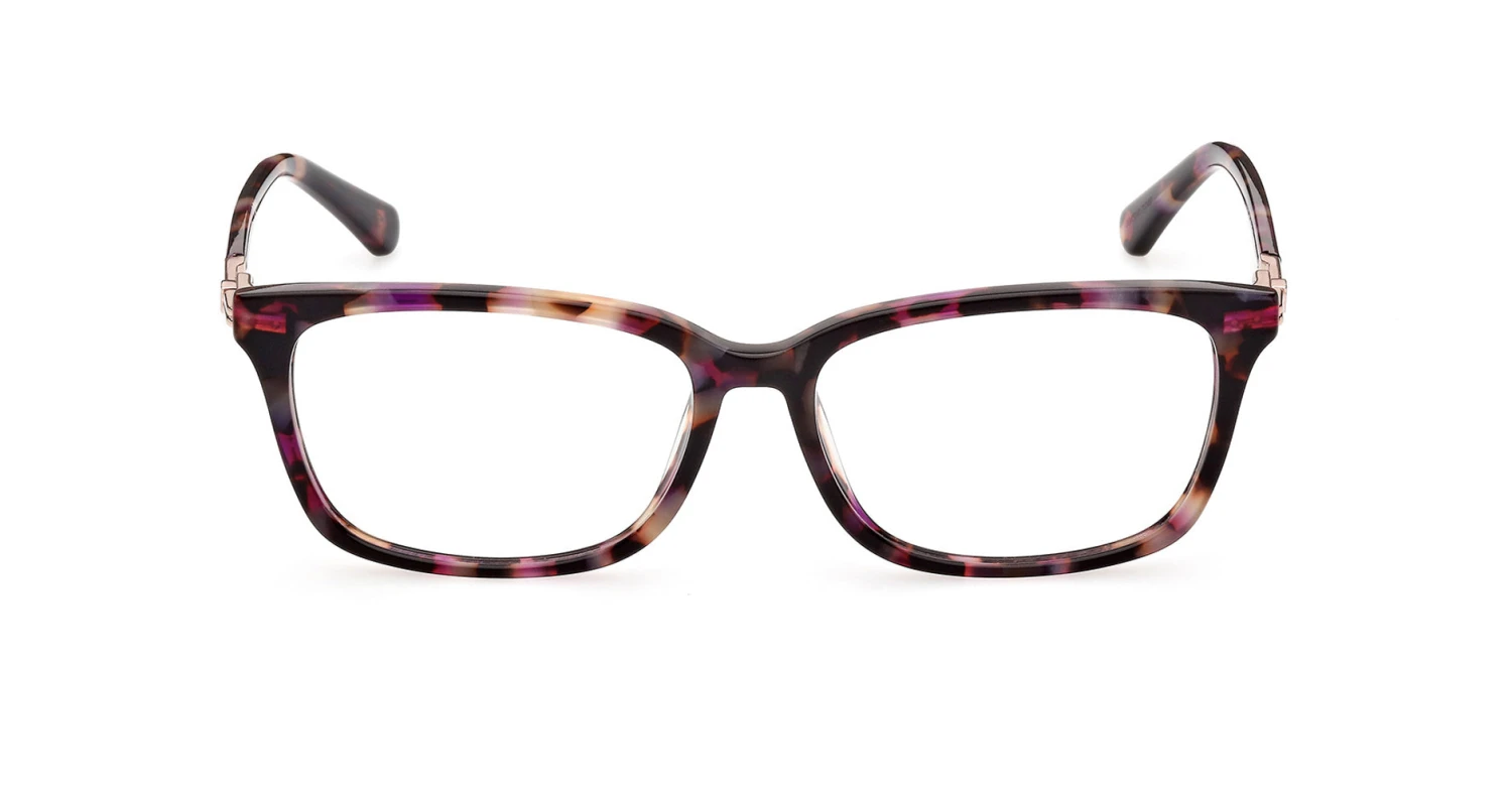 Guess GU2907 - Image 11