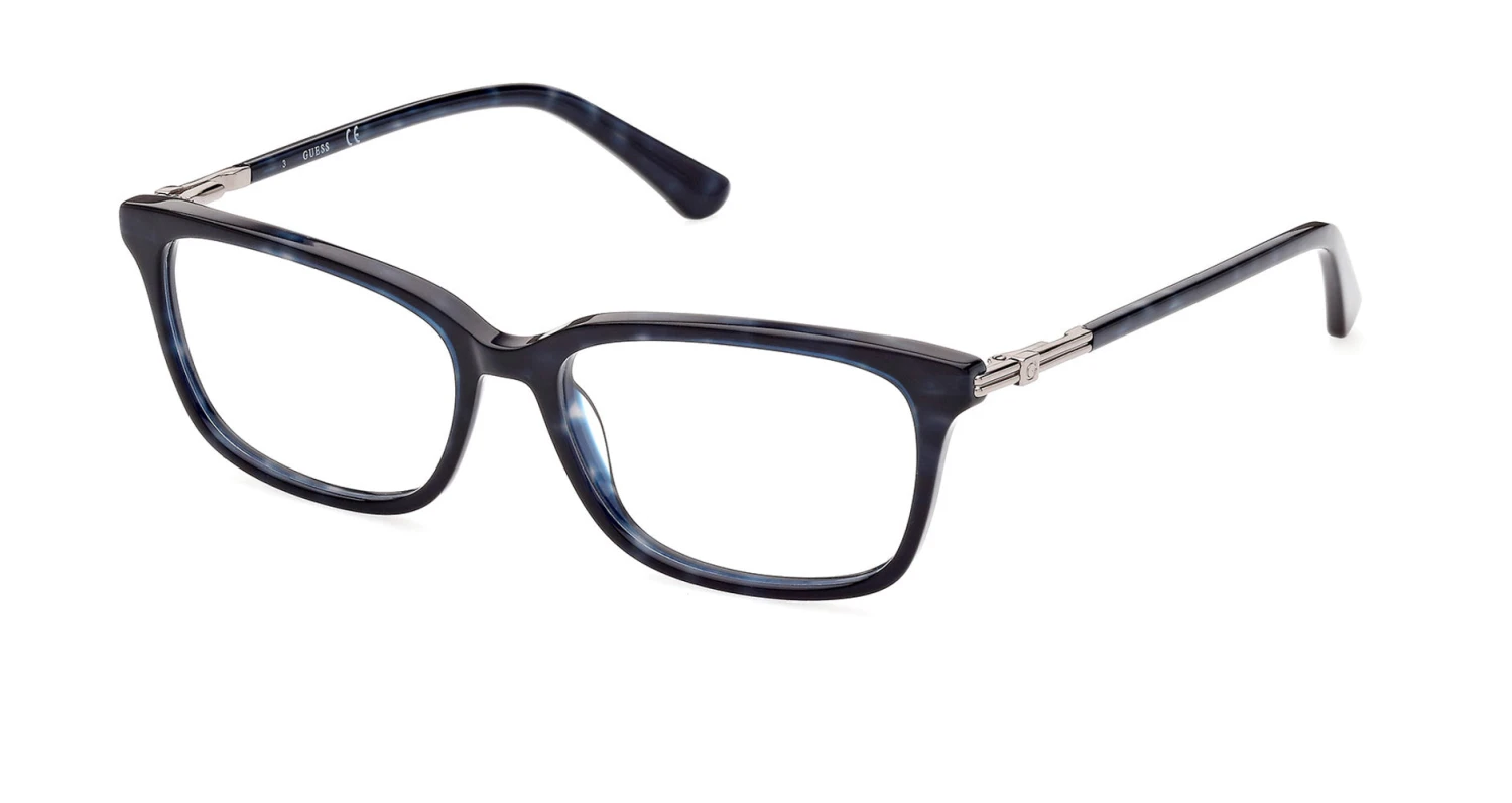 Guess GU2907 - Image 13