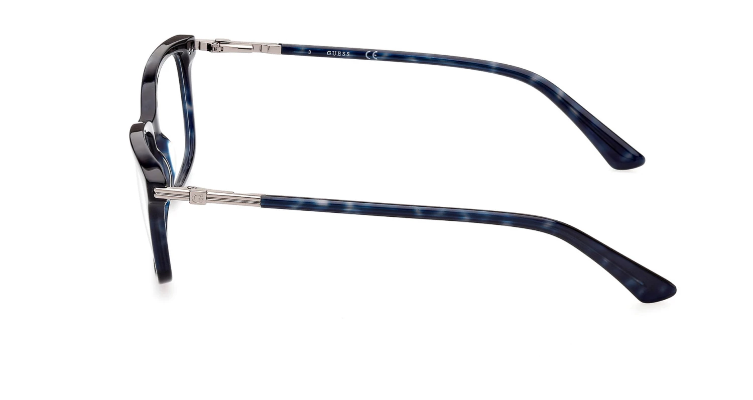 Guess GU2907 - Image 15