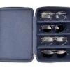 Fashion Eyewear Luxury Carry Case