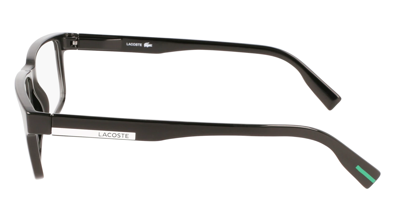 Lacoste L2897 - Image 3