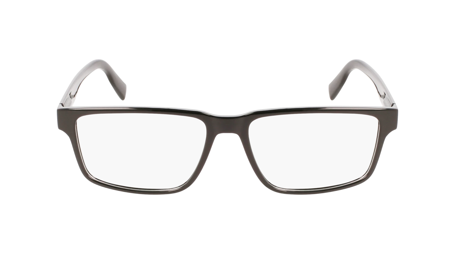 Lacoste L2897 - Image 2