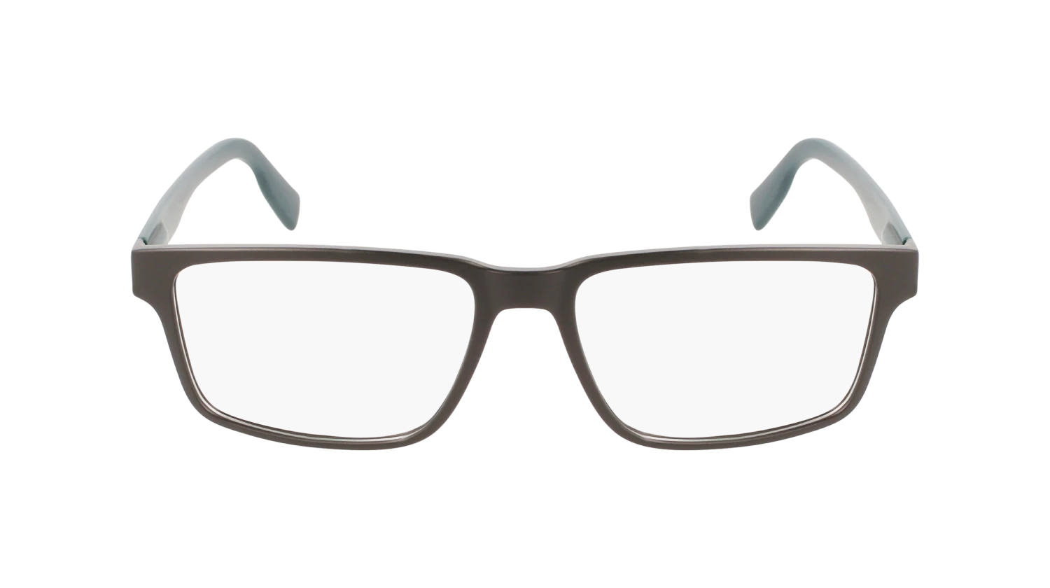 Lacoste L2897 - Image 5