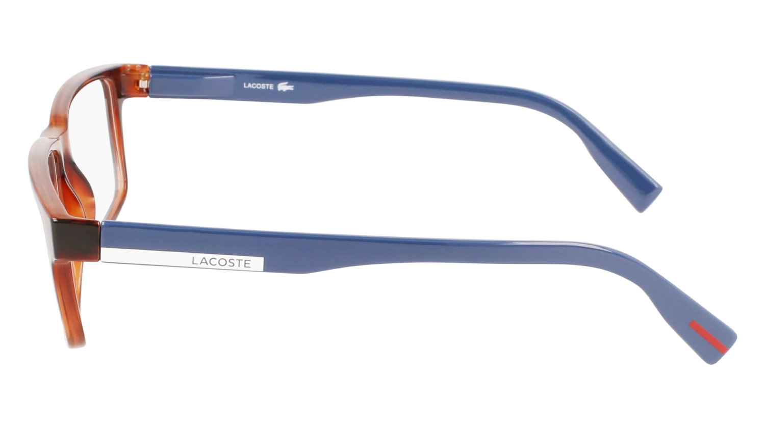 Lacoste L2897 - Image 9