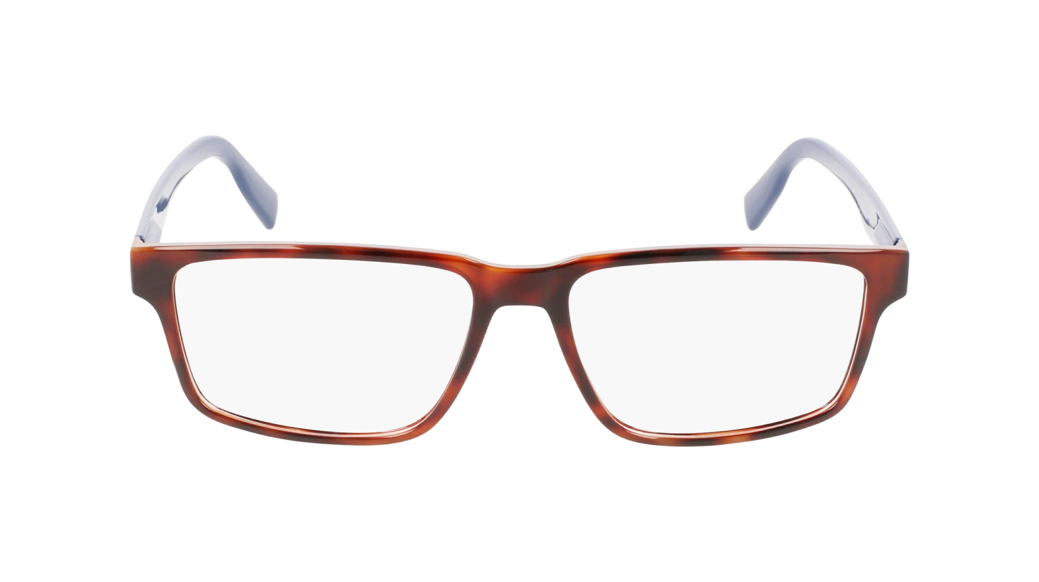 Lacoste L2897 - Image 8