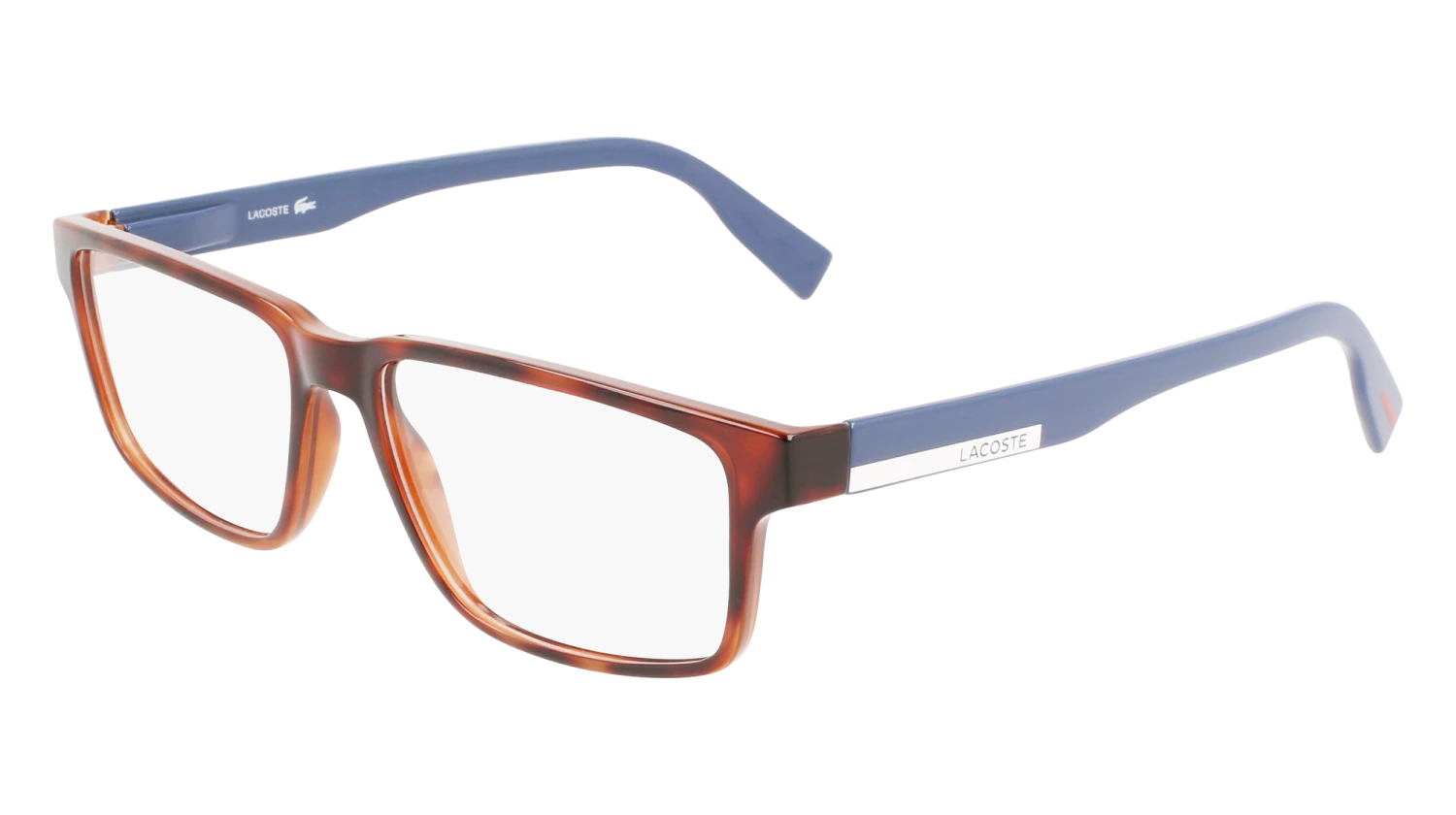 Lacoste L2897 - Image 7