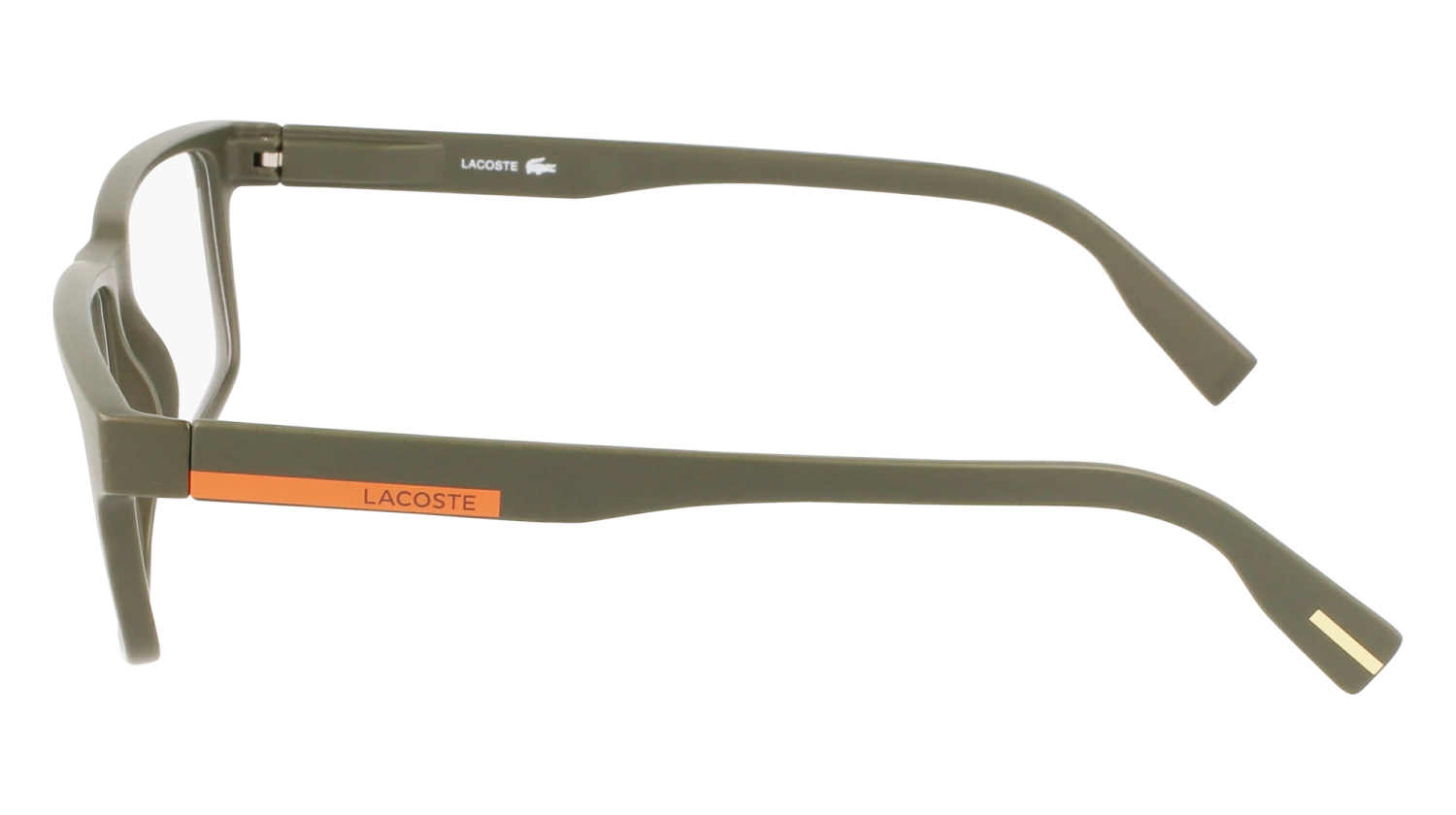 Lacoste L2897 - Image 12