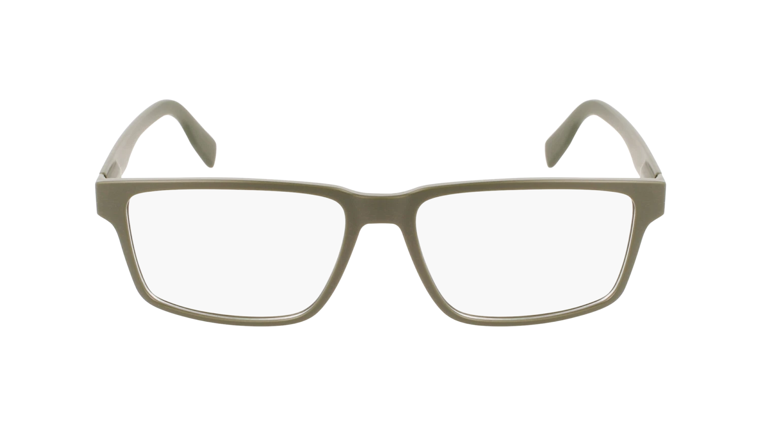 Lacoste L2897 - Image 11