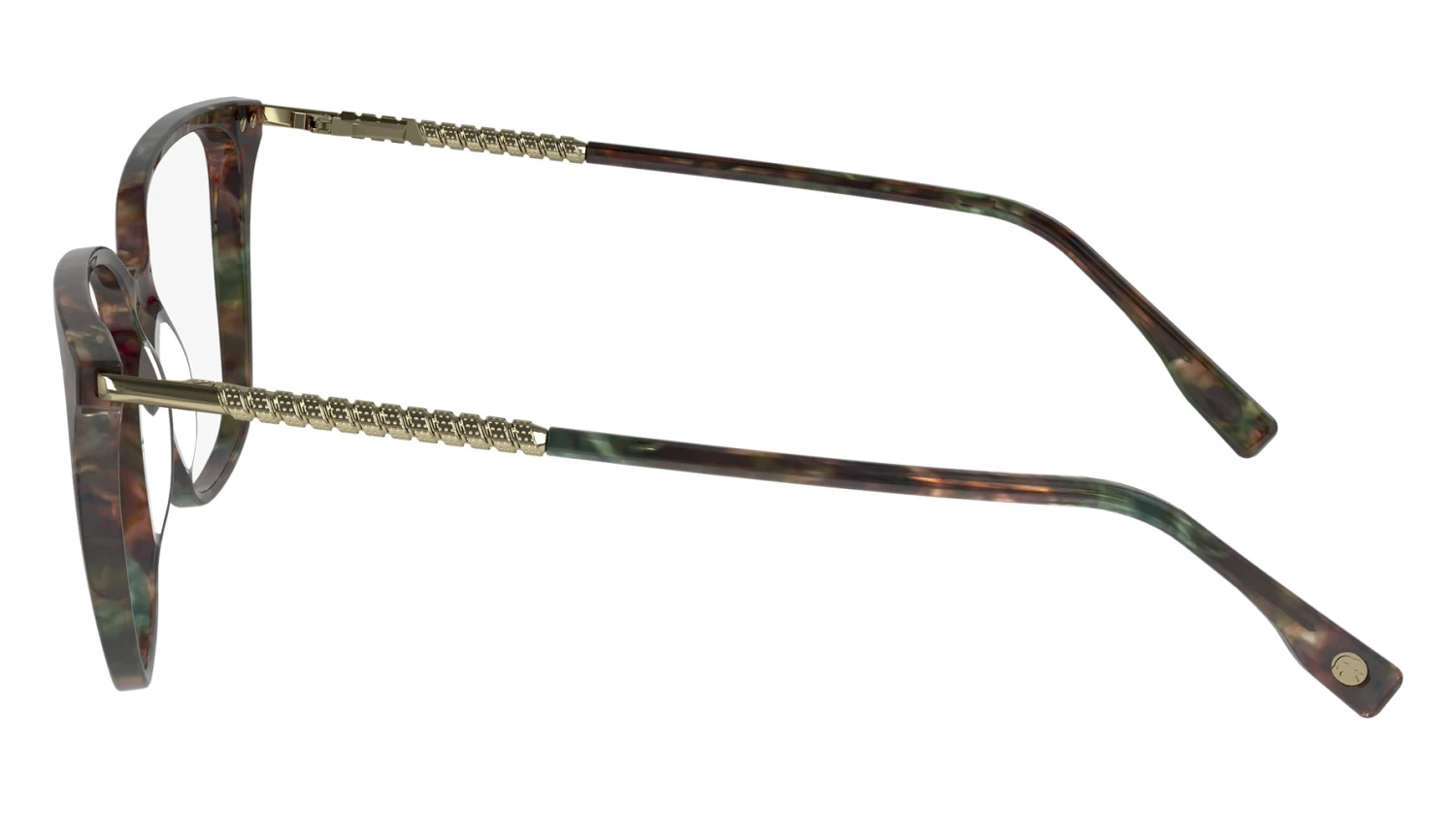 Lacoste L2940 - Image 12