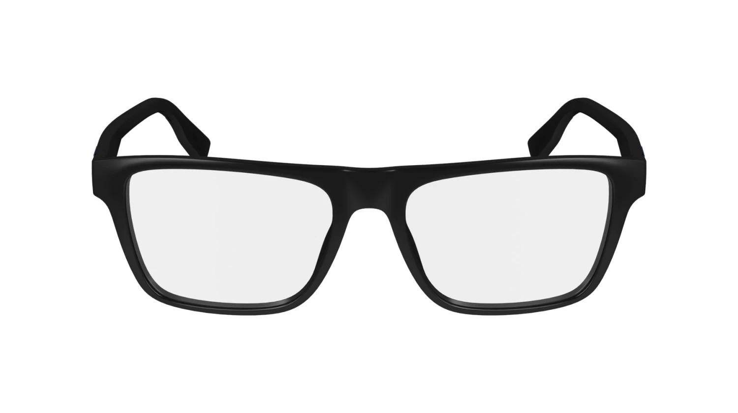 Lacoste L2951 - Image 2