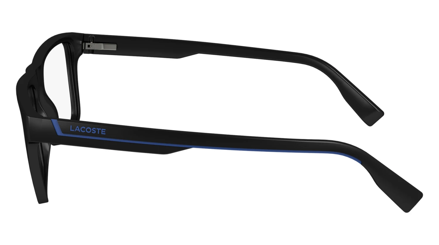 Lacoste L2951 - Image 3