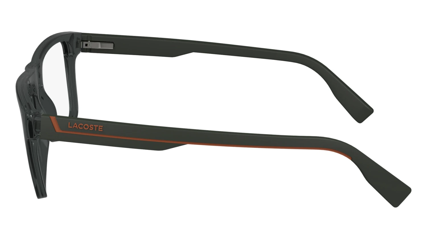 Lacoste L2951 - Image 6